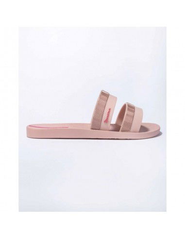 Ipanema Mesh Slide W 83649 BB780... Ipanema Mesh Slide W 83649 BB780...