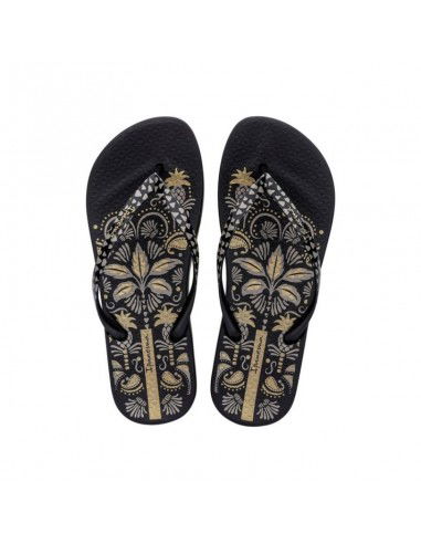 Ipanema Anat Nature VII W 83650 BD575... Ipanema Anat Nature VII W 83650 BD575...