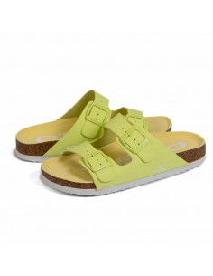 O'Neill Sandy Low W... 2