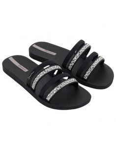 Ipanema Chic Slide Fem W...