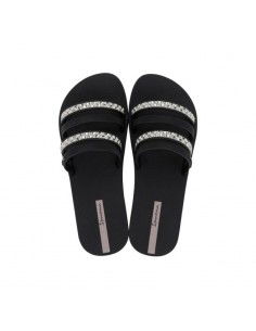 Ipanema Chic Slide Fem W... 2