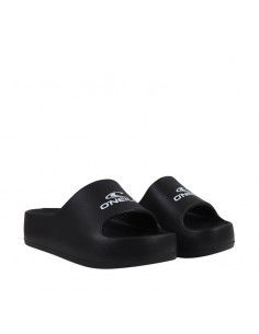 O'Neill Linha W 90251015...
