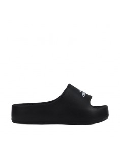 O'Neill Linha W 90251015... 2