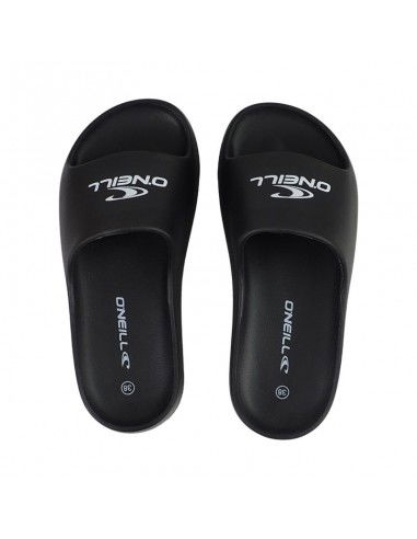 O'Neill Linha W 90251015 25Y flipflops O'Neill Linha W 90251015 25Y flipflops