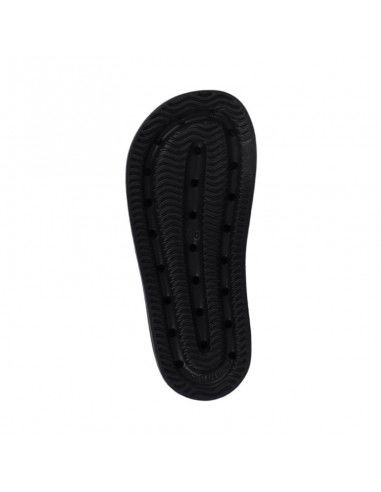 O'Neill Linha W 90251015 25Y flipflops O'Neill Linha W 90251015 25Y flipflops