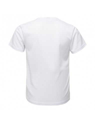 Martes Essentials Dillion Jr Tshirt... Martes Essentials Dillion Jr Tshirt...