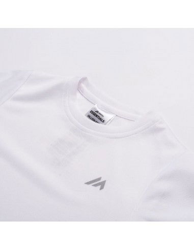 Martes Essentials Dillion Jr Tshirt... Martes Essentials Dillion Jr Tshirt...