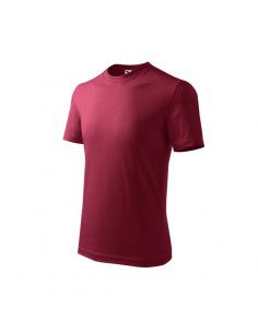 Malfini Basic Jr Tshirt...