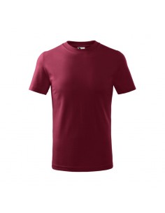 Malfini Basic Jr Tshirt... 2