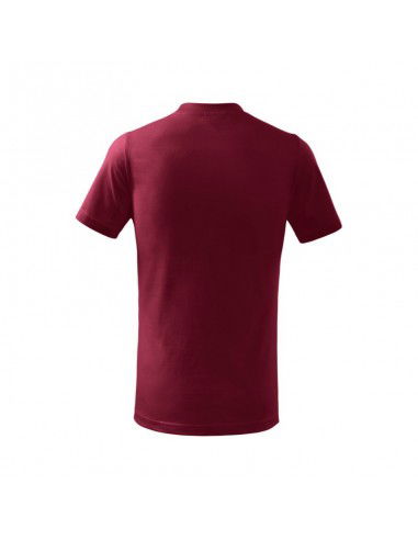 Malfini Basic Jr Tshirt MLI13886 Malfini Basic Jr Tshirt MLI13886