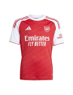 Adidas Arsenal London Jr...