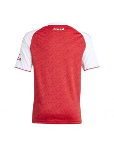 Adidas Arsenal London Jr... 2