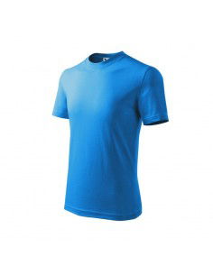 Malfini Basic Jr Tshirt...