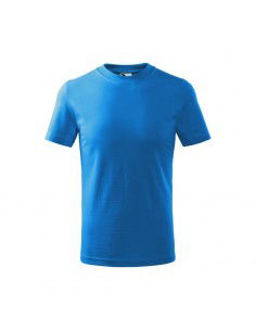 Malfini Basic Jr Tshirt... 2