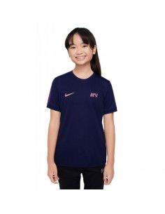 Nike KM Academy 25 Jr...