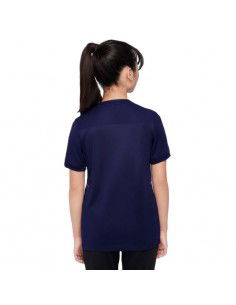 Nike KM Academy 25 Jr... 2