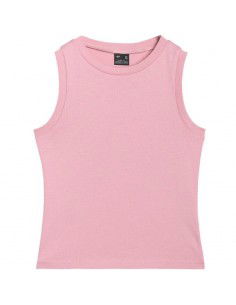 Tshirt 4F F132 W...