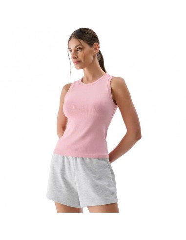 Tshirt 4F F132 W 4FWMM00TSLEF132 56S Tshirt 4F F132 W 4FWMM00TSLEF132 56S