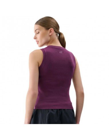 Tshirt 4F F132 W 4FWMM00TSLEF132 50S Tshirt 4F F132 W 4FWMM00TSLEF132 50S