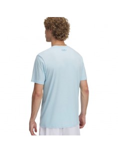 Under Armour Stacked Logo... 2