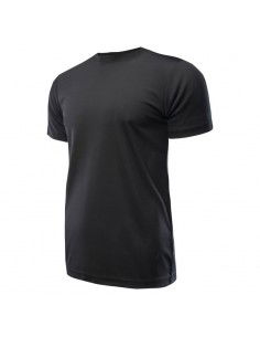 Martes Essentials Dillion M... 2