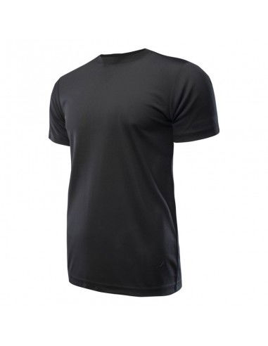 Martes Essentials Dillion M Tshirt... Martes Essentials Dillion M Tshirt...