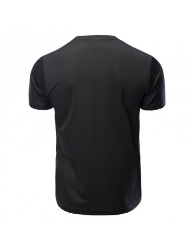 Martes Essentials Dillion M Tshirt... Martes Essentials Dillion M Tshirt...