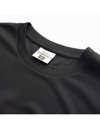 Martes Essentials Dillion M Tshirt... Martes Essentials Dillion M Tshirt...