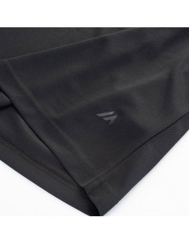 Martes Essentials Dillion M Tshirt... Martes Essentials Dillion M Tshirt...