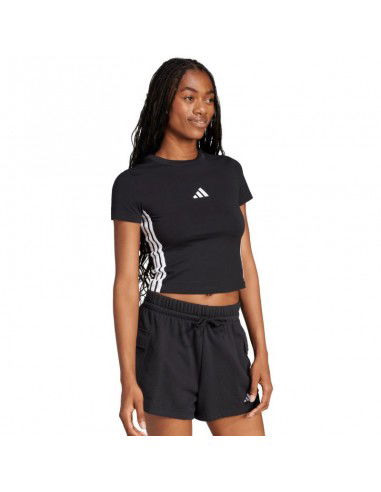adidas Essentials 3Stripes Slim Baby... adidas Essentials 3Stripes Slim Baby...