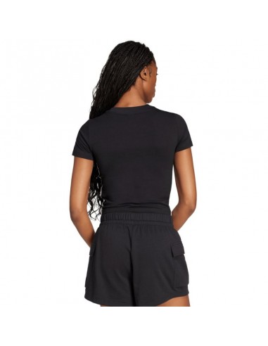 adidas Essentials 3Stripes Slim Baby... adidas Essentials 3Stripes Slim Baby...