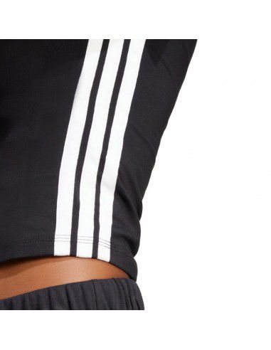 adidas Essentials 3Stripes Slim Baby... adidas Essentials 3Stripes Slim Baby...