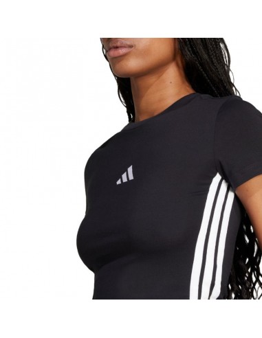 adidas Essentials 3Stripes Slim Baby... adidas Essentials 3Stripes Slim Baby...