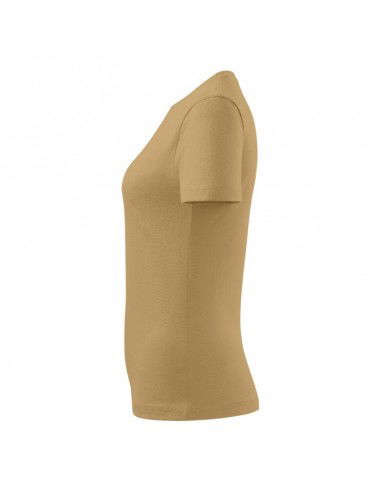 Women's Tshirt Classic New sand Women's Tshirt Classic New sand