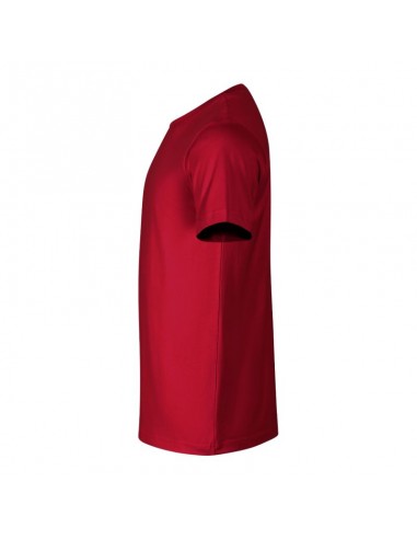 Resist Men's TShirt Marlboro Red Resist Men's TShirt Marlboro Red