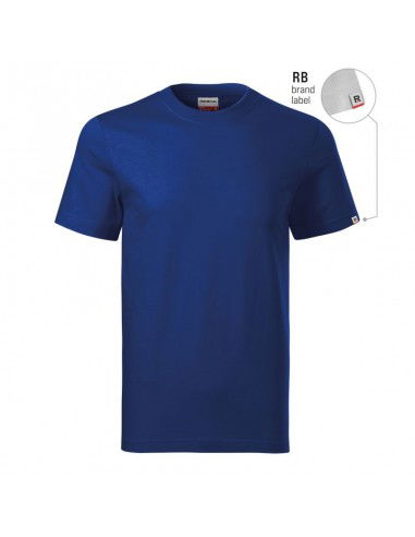 Base unisex tshirt Cornflower brand... Base unisex tshirt Cornflower brand...