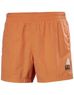Helly Hansen Cascais Trunk...