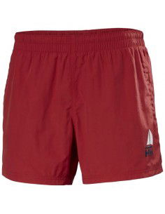 Helly Hansen Cascais Trunk...