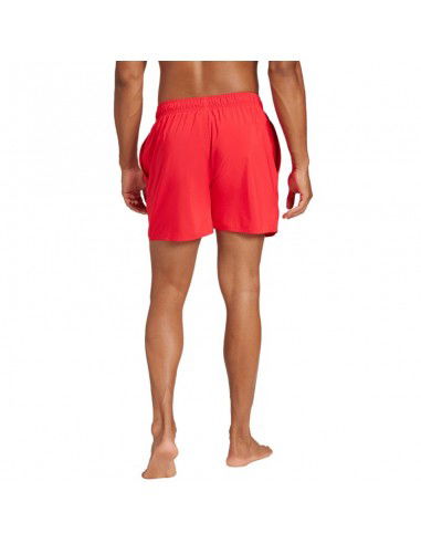 adidas Solid CLX ShortLength M Swim... adidas Solid CLX ShortLength M Swim...