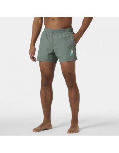 Helly Hansen Cascais Trunk M 34031... Helly Hansen Cascais Trunk M 34031...