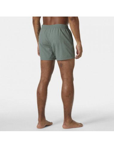 Helly Hansen Cascais Trunk M 34031... Helly Hansen Cascais Trunk M 34031...