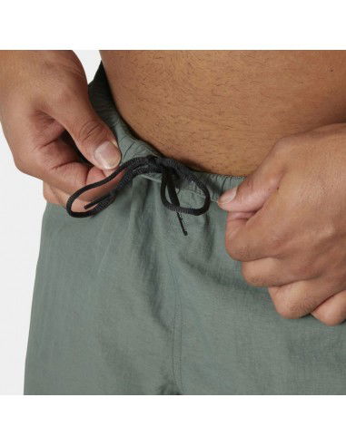 Helly Hansen Cascais Trunk M 34031... Helly Hansen Cascais Trunk M 34031...