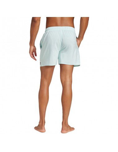 adidas Solid CLX ShortLength M Swim... adidas Solid CLX ShortLength M Swim...