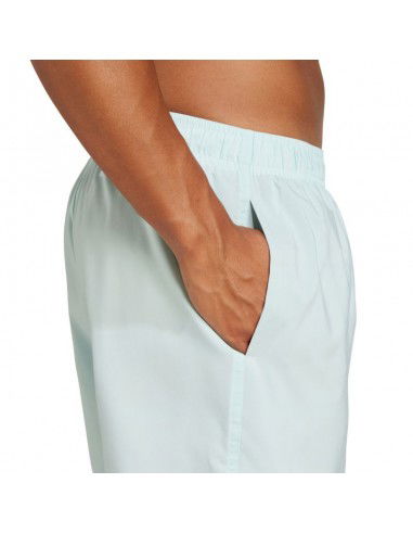 adidas Solid CLX ShortLength M Swim... adidas Solid CLX ShortLength M Swim...