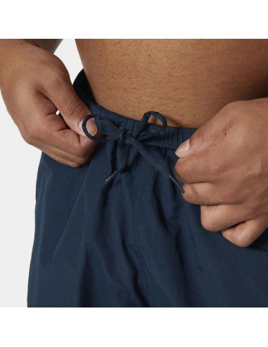 Helly Hansen Cascais Trunk M 34031... Helly Hansen Cascais Trunk M 34031...