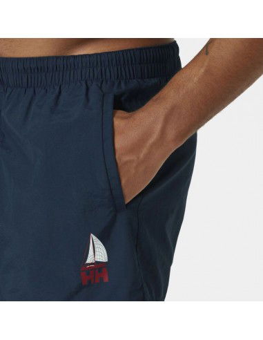 Helly Hansen Cascais Trunk M 34031... Helly Hansen Cascais Trunk M 34031...