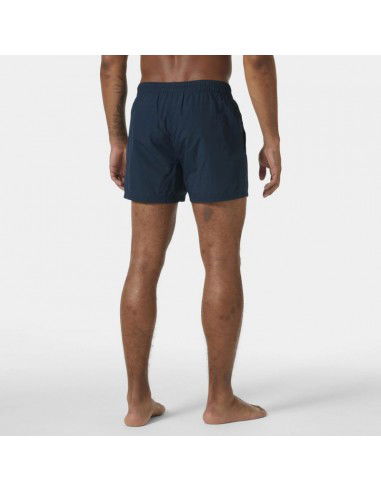 Helly Hansen Cascais Trunk M 34031... Helly Hansen Cascais Trunk M 34031...