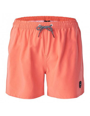 AquaWave Degras swim shorts M... AquaWave Degras swim shorts M...