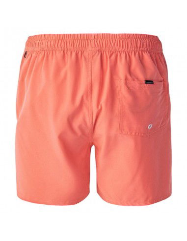 AquaWave Degras swim shorts M... AquaWave Degras swim shorts M...
