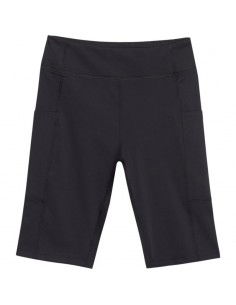 Shorts 4F FNK F0857 Jr...